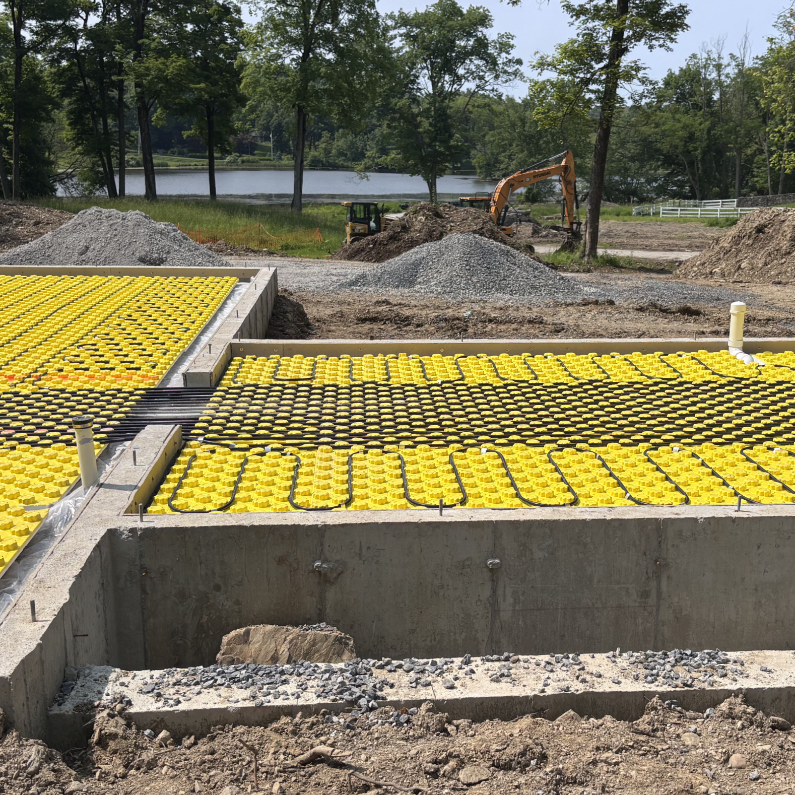 Heil Heat Pump Maintenance — Full System Inspection and Cleaning
