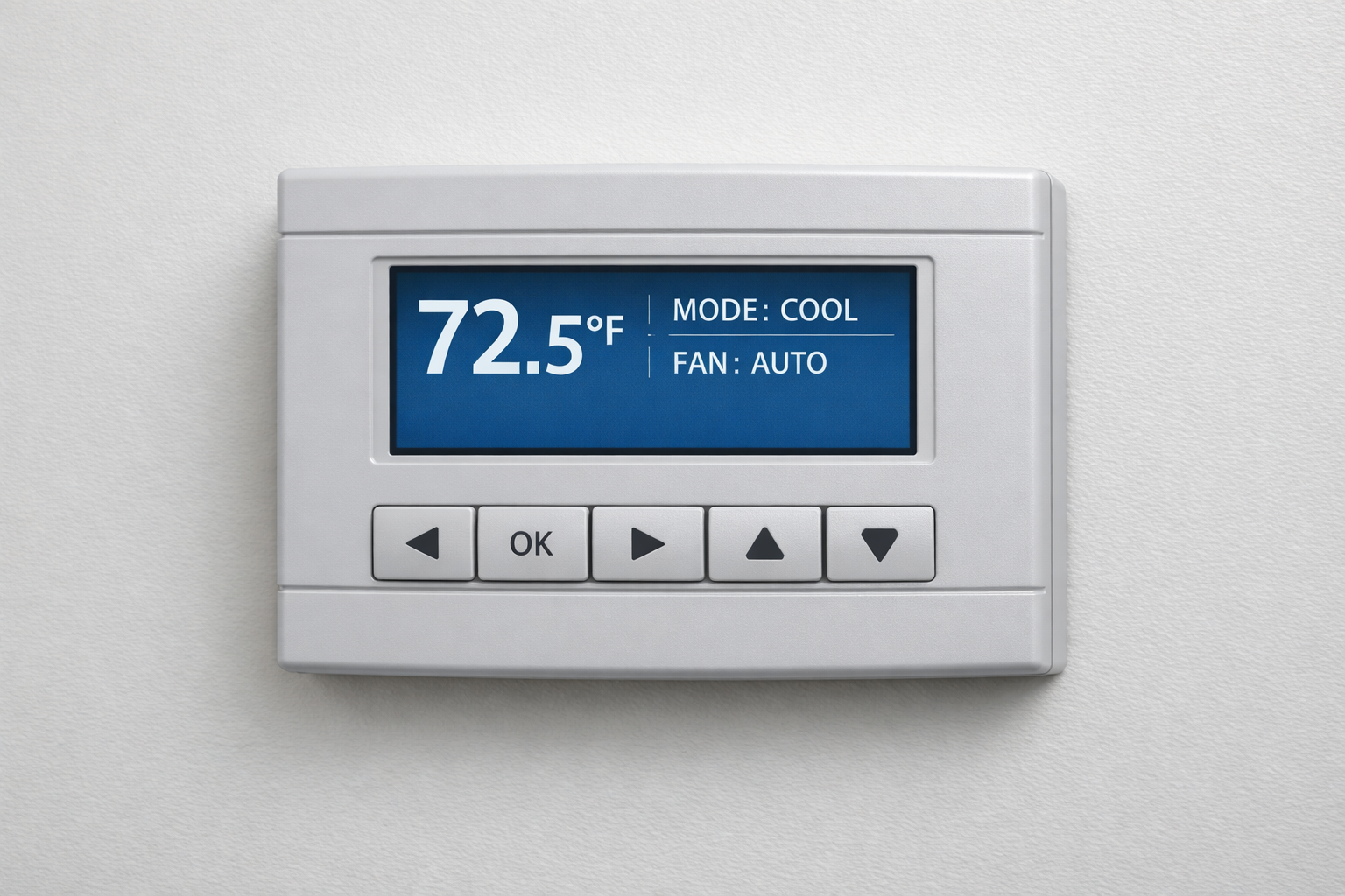 Business Owner AC Installation Deals in Dutchess County — Commercial Load-Based System Sizing