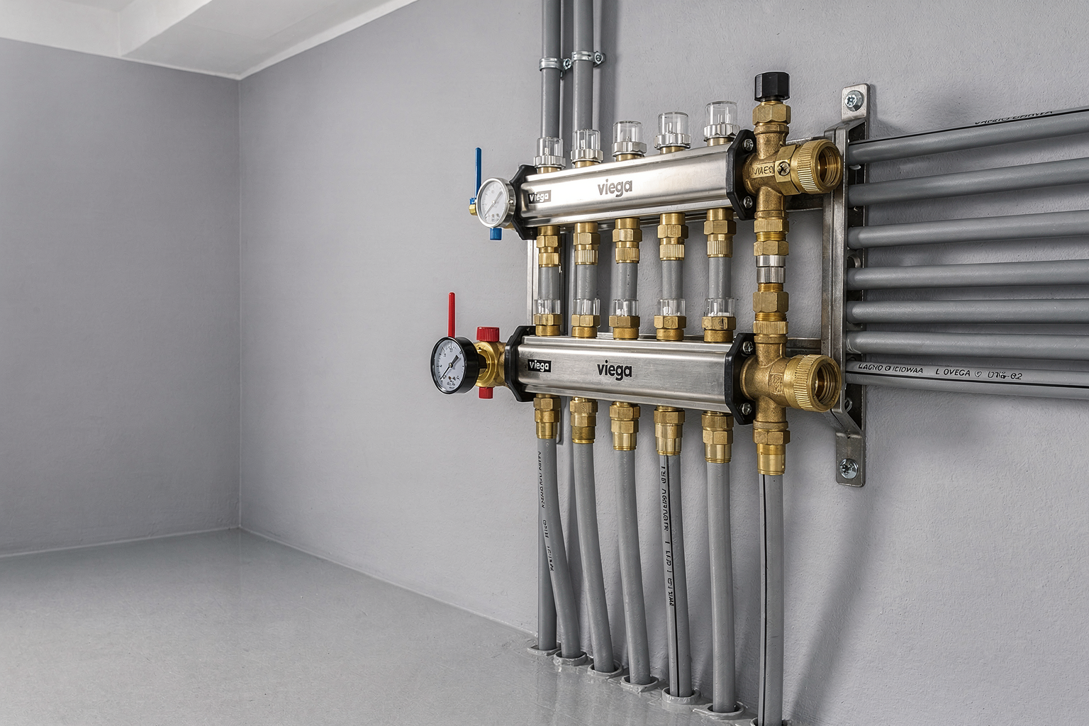 Tempstar Heat Pump Maintenance — Dutchess County