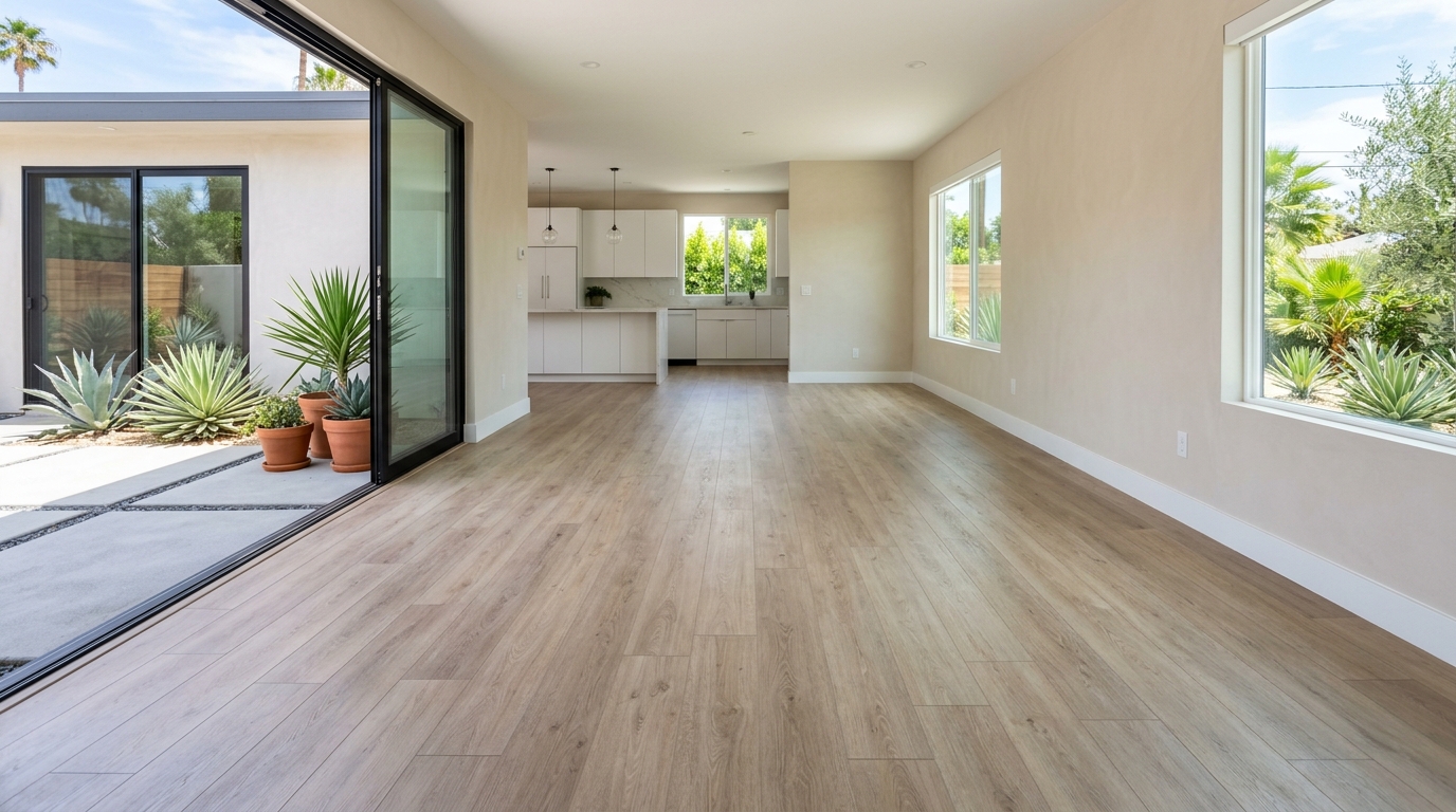 Floors