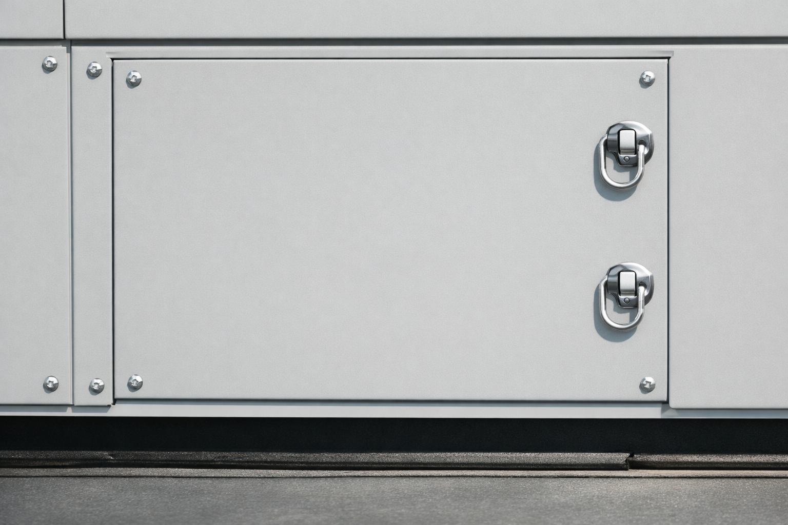 Business Owner HVAC Maintenance Deals in Dutchess County — Scheduled Service That Prevents Downtime