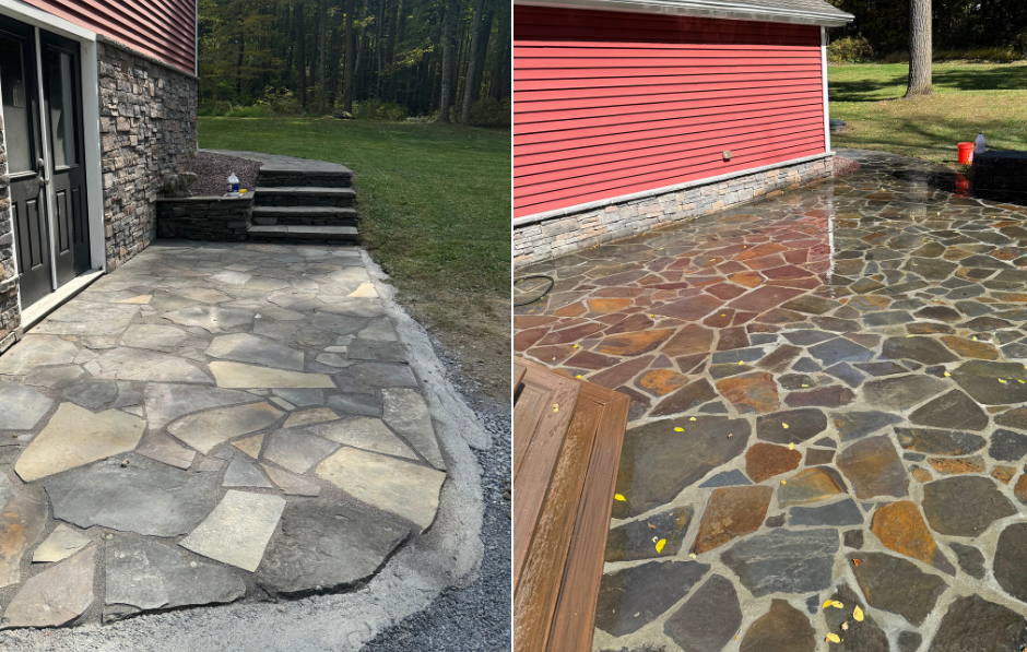 Untitled design (8).png