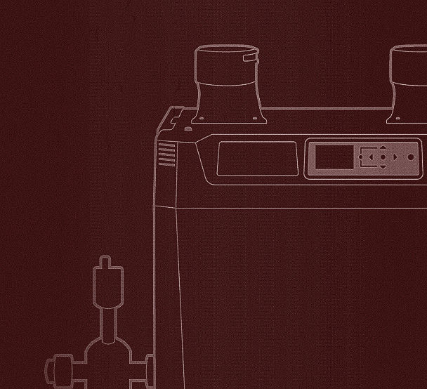 Triangle Tube services in Fairview, NY