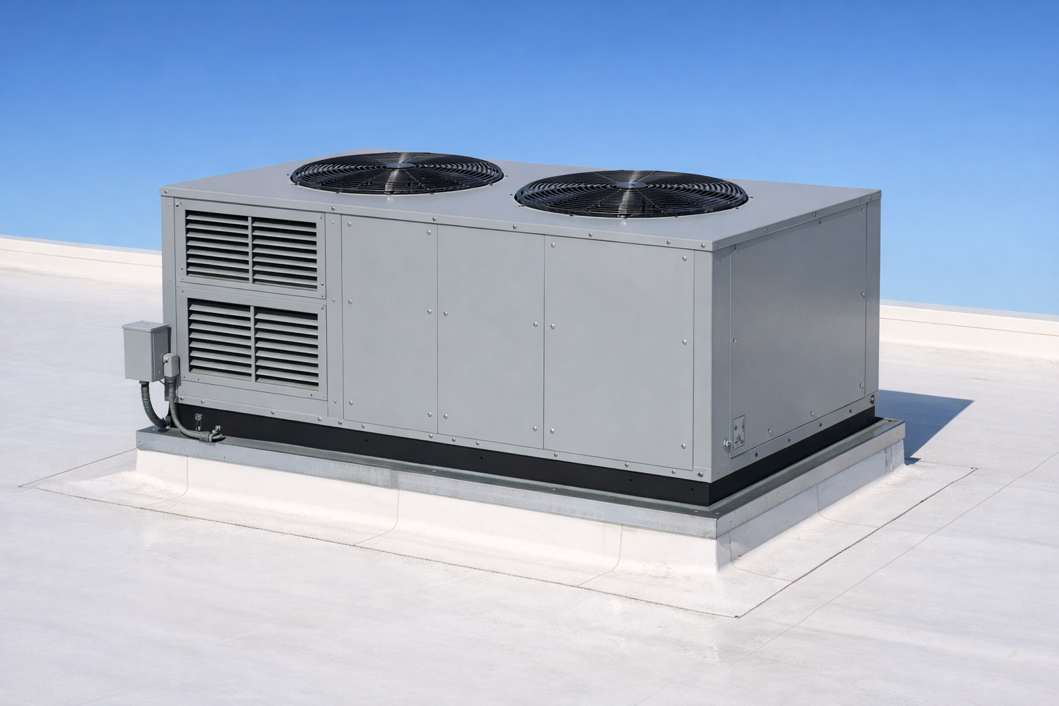 Business Owner HVAC Installation Deals in Dutchess County — Dutchess County, NY