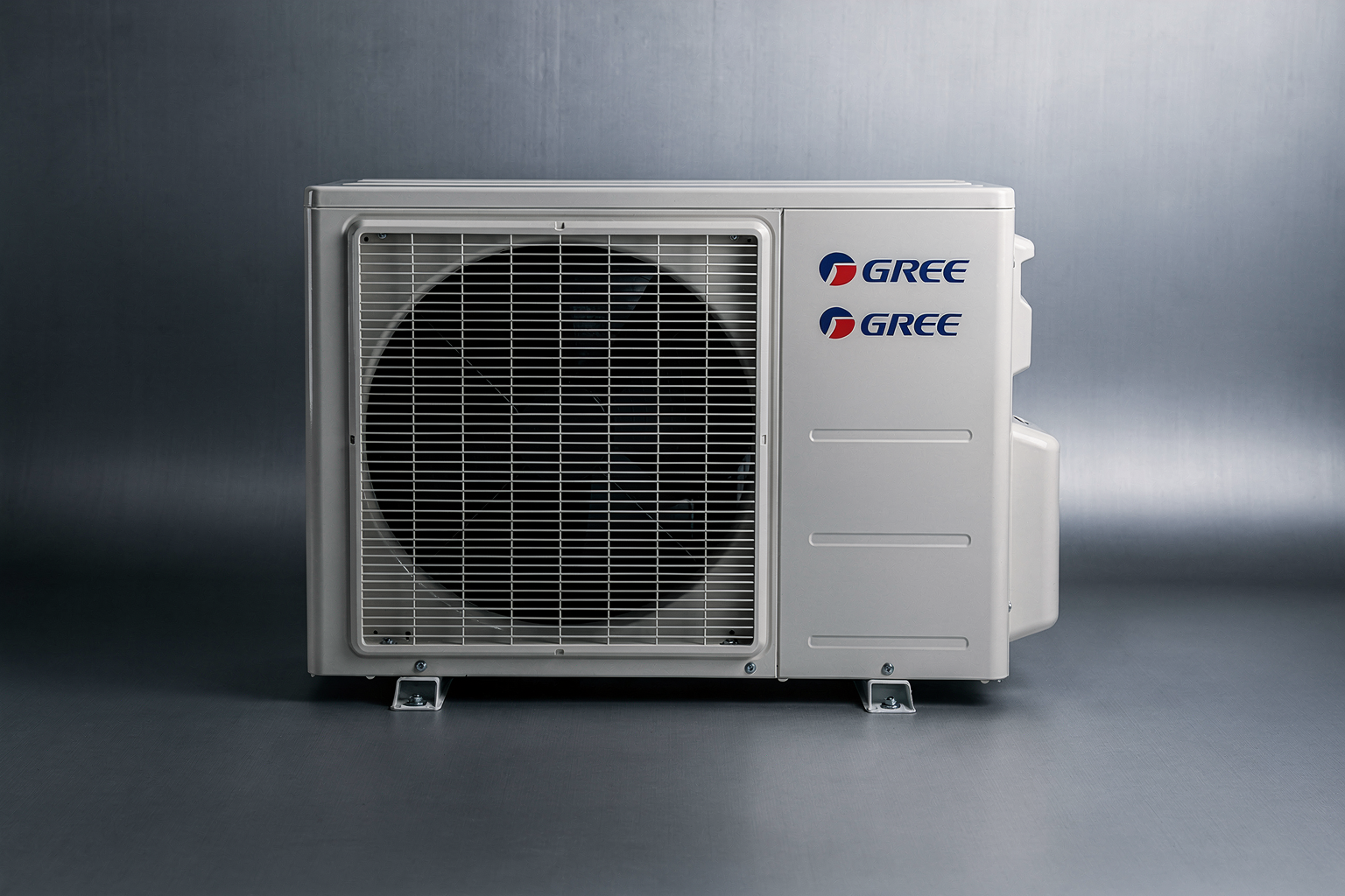 Heil Heat Pump Maintenance — Dutchess County