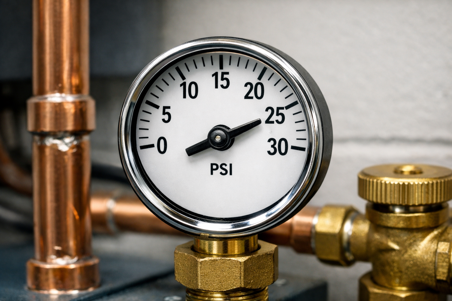 20% Off Small Business Heating Service in Dutchess County — Targeted Diagnostics for Business Systems
