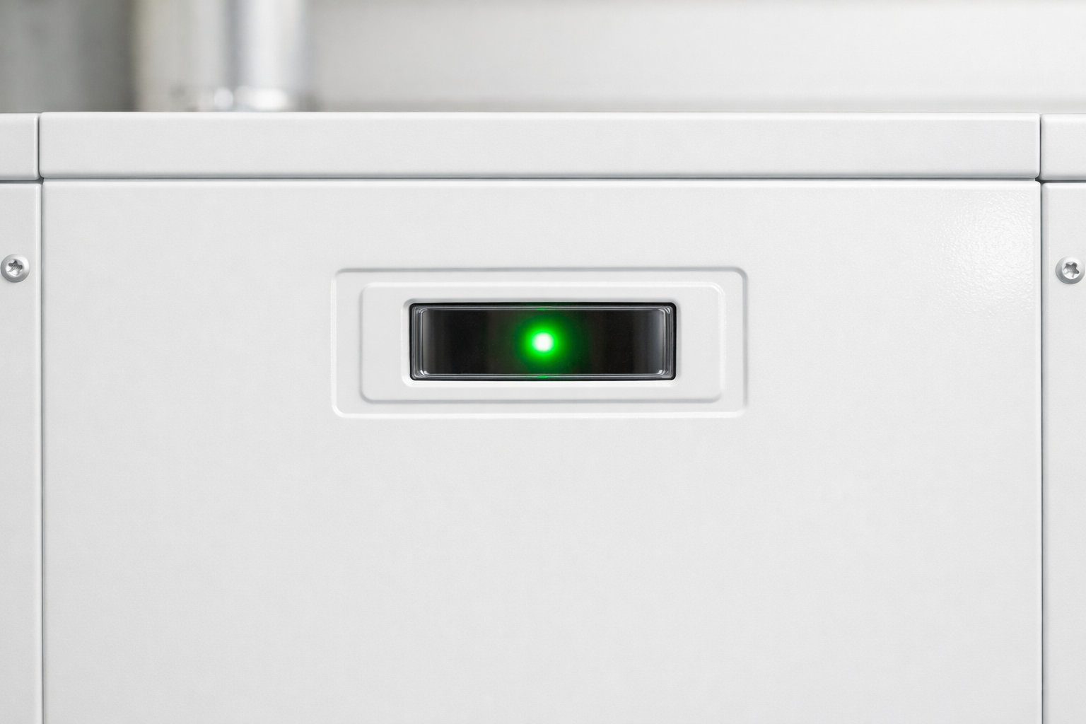 $2,000 Off Heating System Installation in Dutchess County — $2,000 Savings on New System