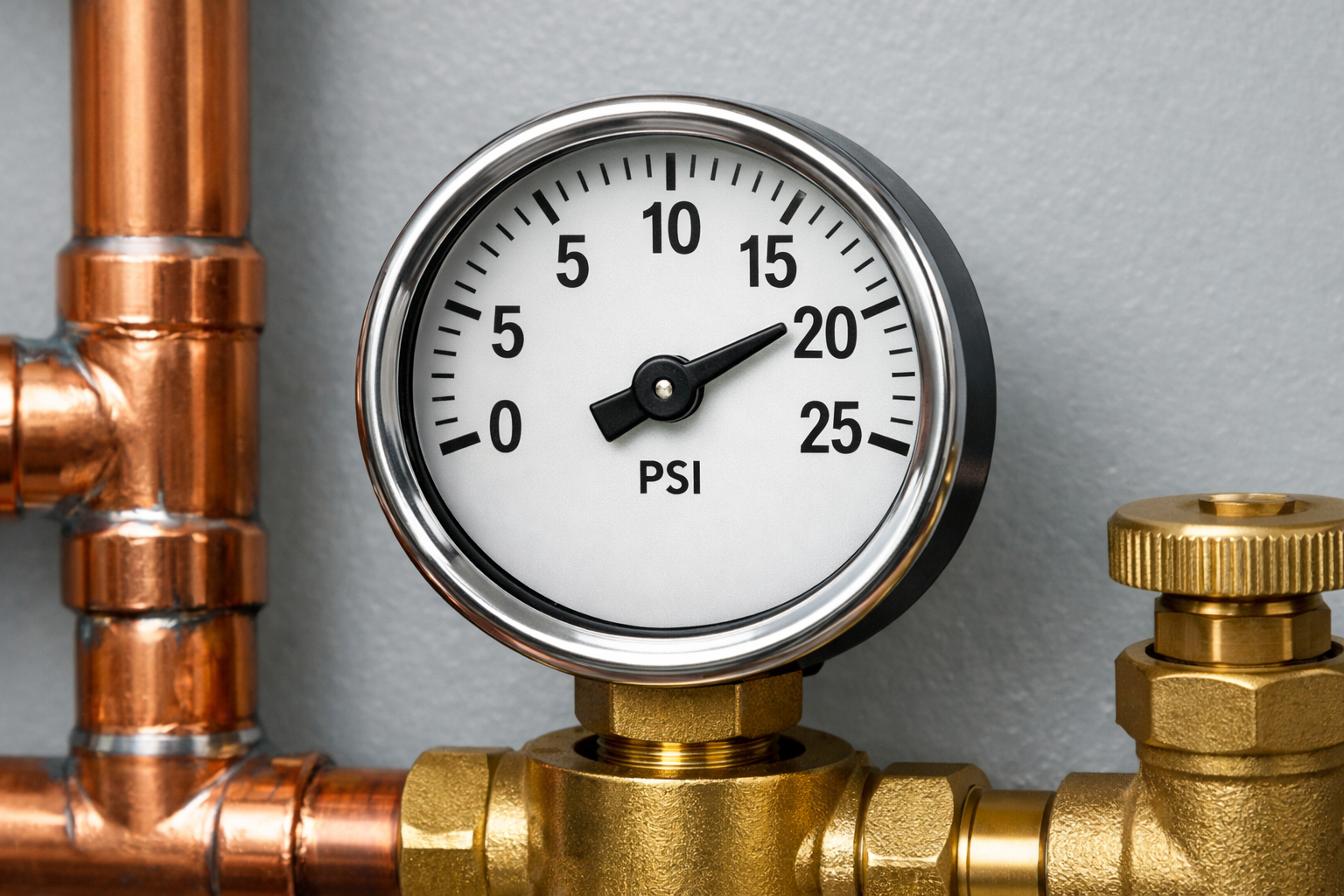 20% Off Boiler Maintenance in Dutchess County — Cleaning and Efficiency Restoration