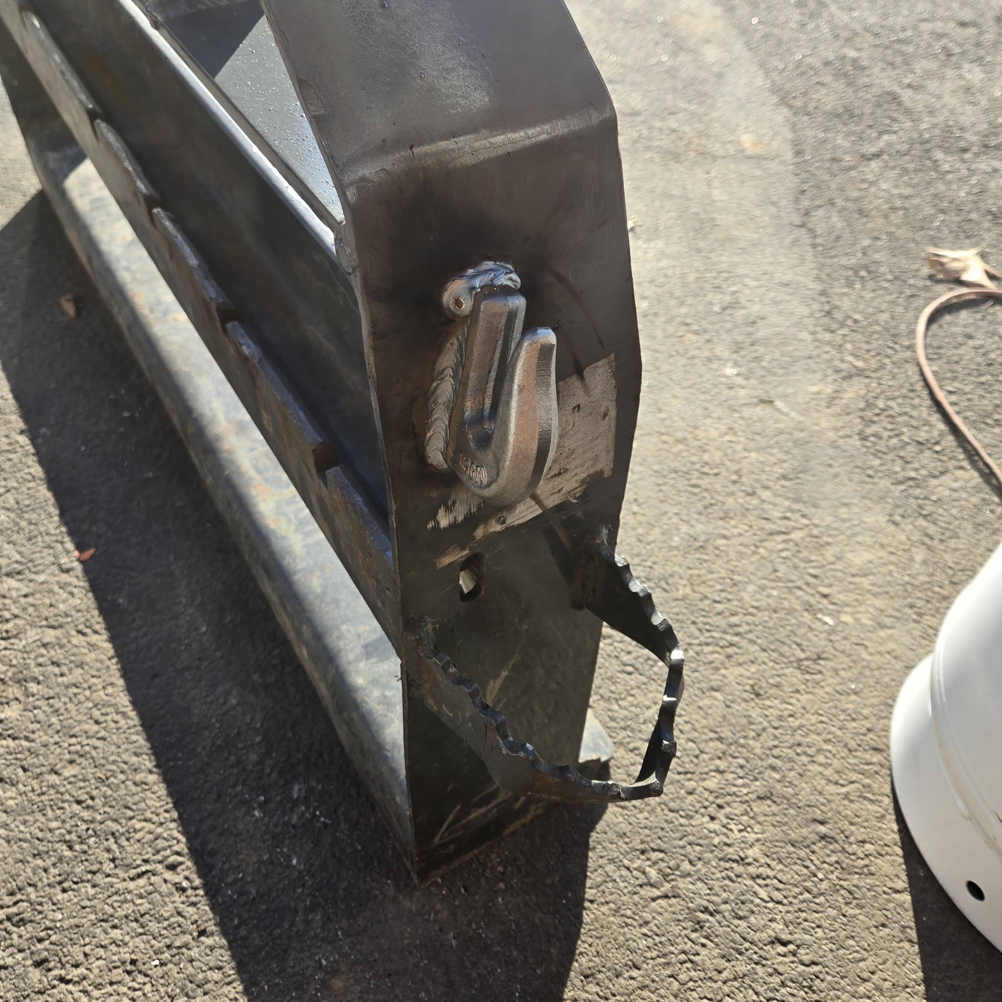Articulated Haul Truck Hydraulic Service — Hydraulic Pump, Valve, and System Flow Diagnosis