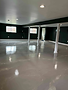 gallery-48-usa-epoxy-floors-1920w_edited.png