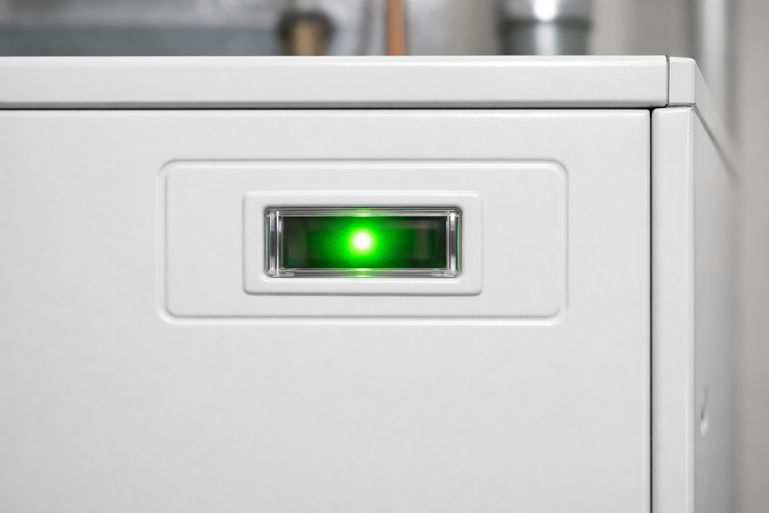 Business Owner Heating Installation Deals in Dutchess County — Upfront Pricing with Real Savings