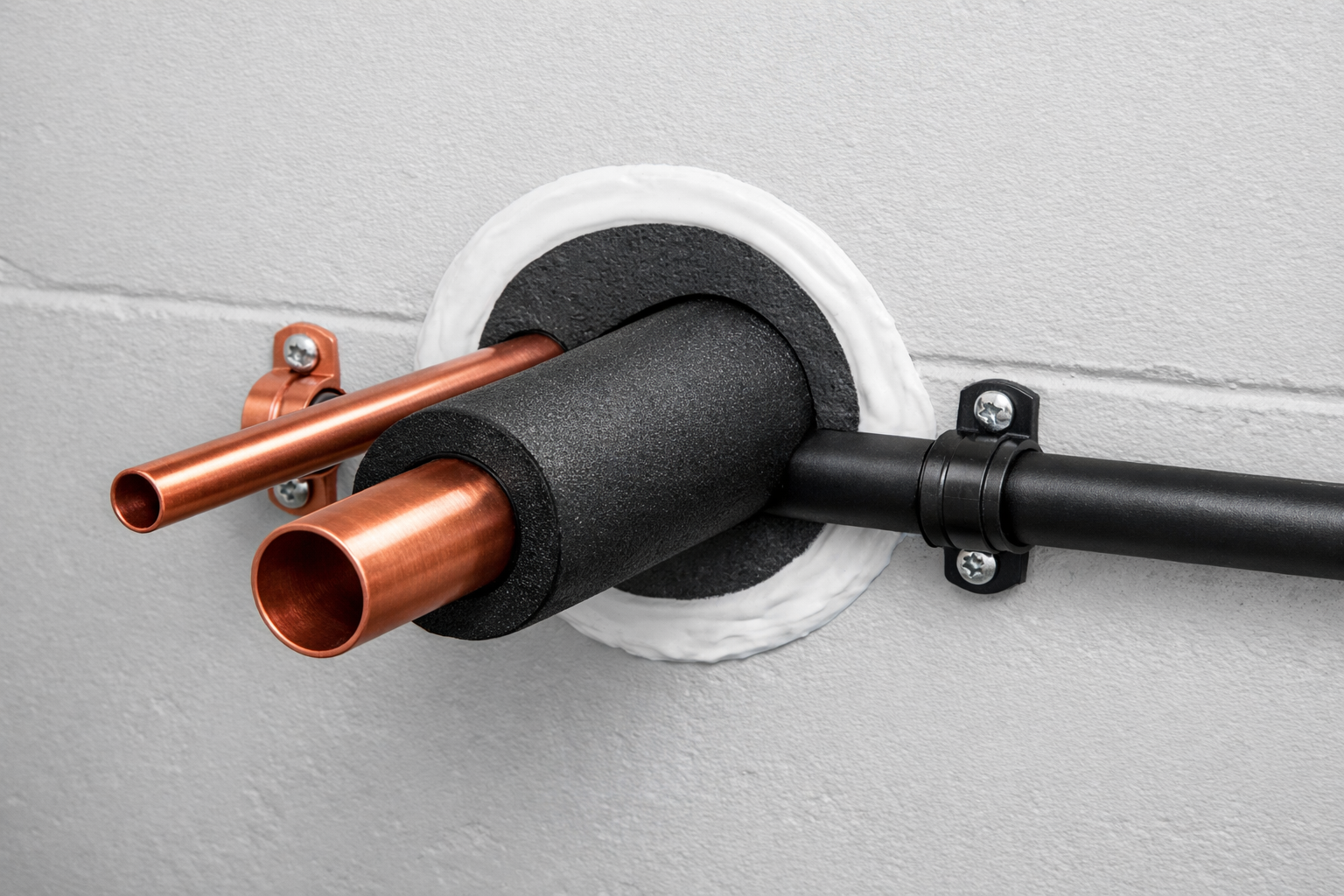 20% Off AC Tune-Up in Dutchess County — Refrigerant and Pressure Testing