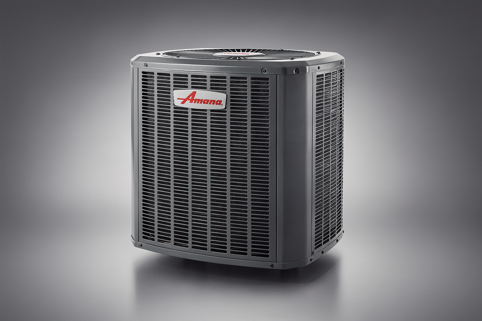 Amana Heat Pump Repair — Dutchess County