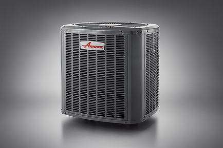 Amana Heat Pump Repair in Poughkeepsie