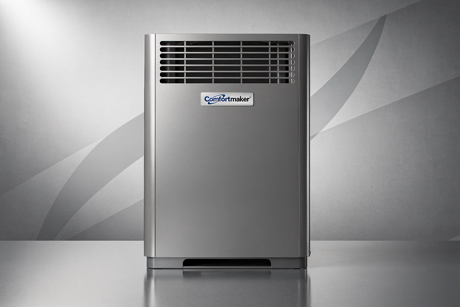 Comfortmaker Heat Pump Repair — Dutchess County