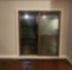 Landscape Art Presentation in Blue and Green Watercolor Style (3)_edited_edited_edited.png