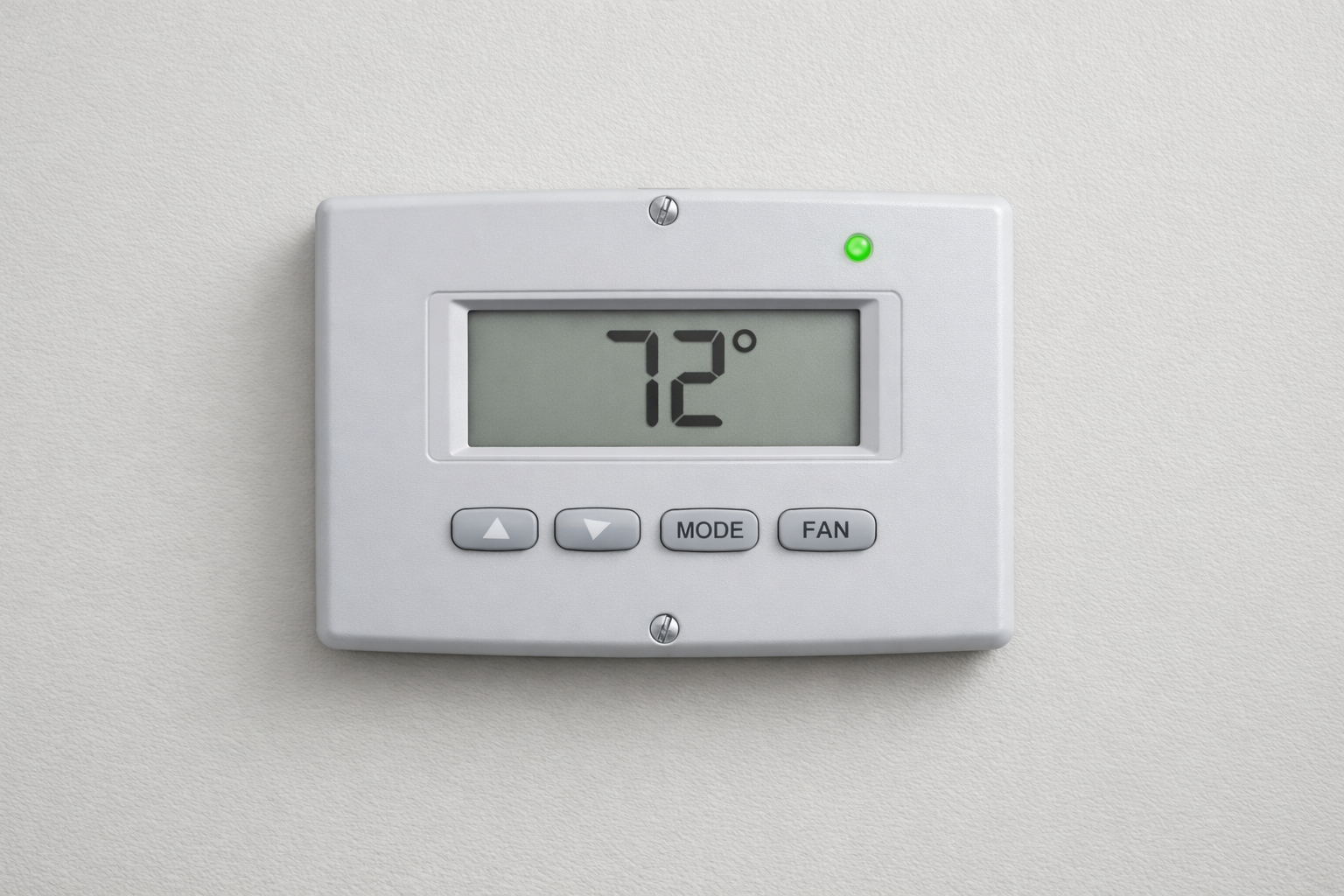 20% Off HVAC Maintenance in Dutchess County — Seasonal System Inspection and Testing
