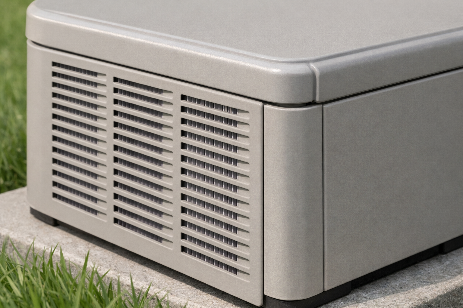 20% Off Mini-Split Maintenance in Dutchess County — Seasonal Coil Cleaning and Airflow Check