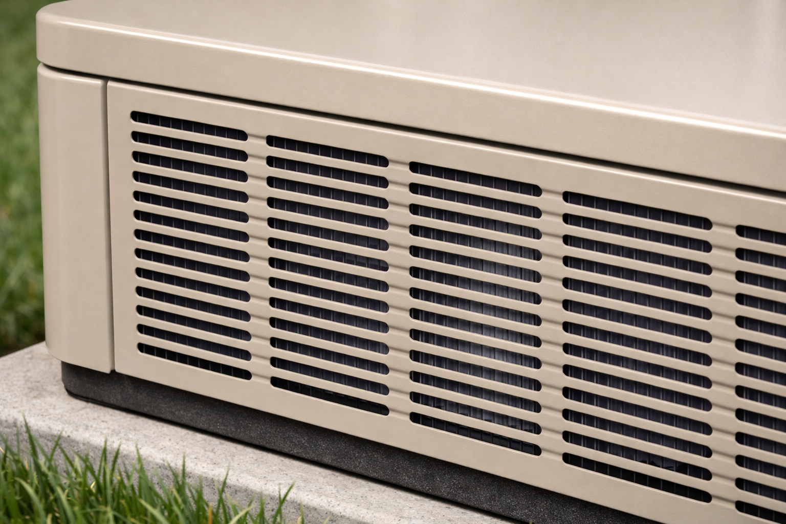 $2,000 Off AC Installation in Dutchess County — $2,000 Savings on Full Installation