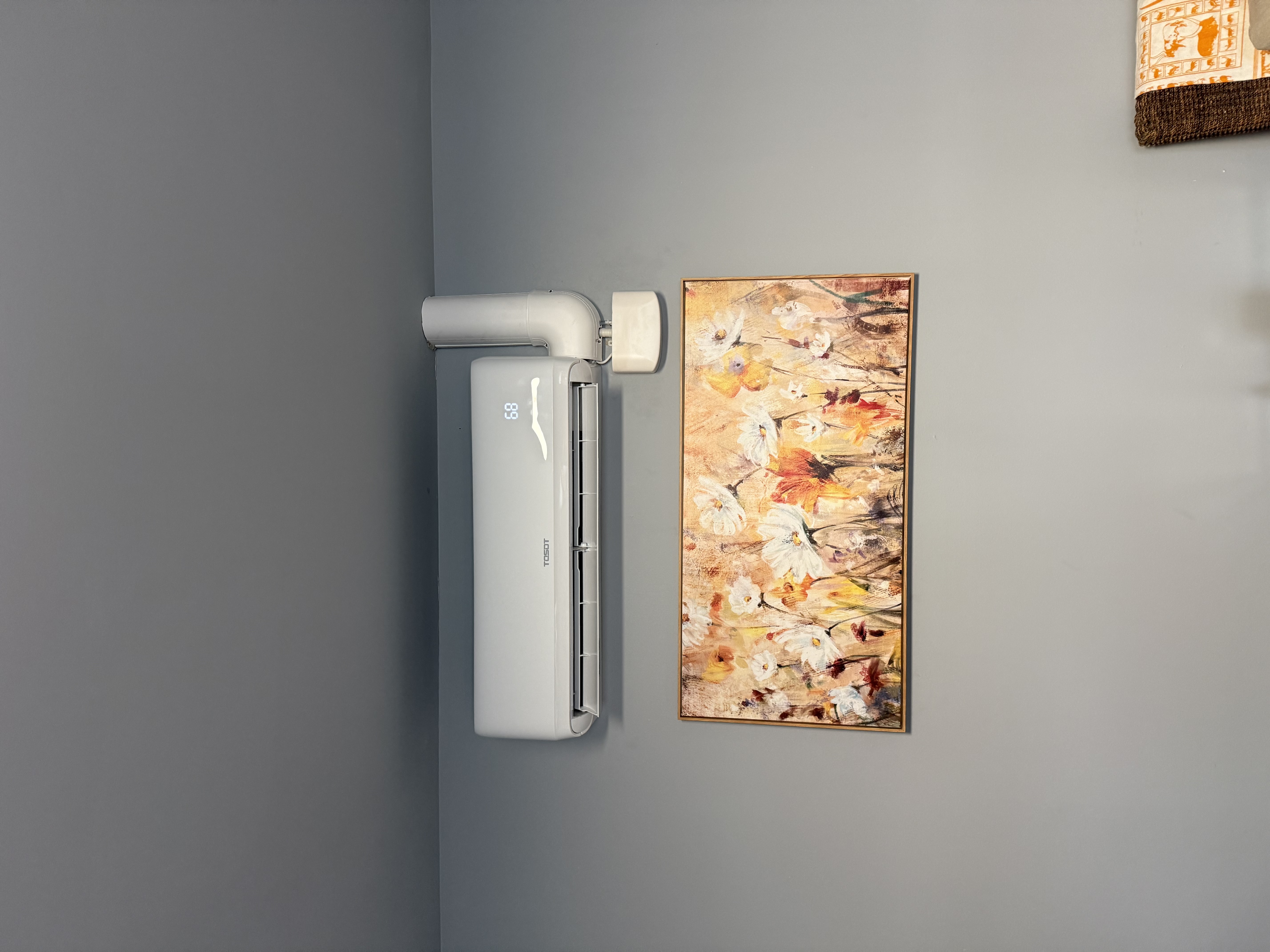 GE Water Heater Repair — Accurate System Diagnostics First