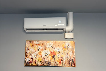 GE Water Heater Repair — Targeted Diagnostic Testing