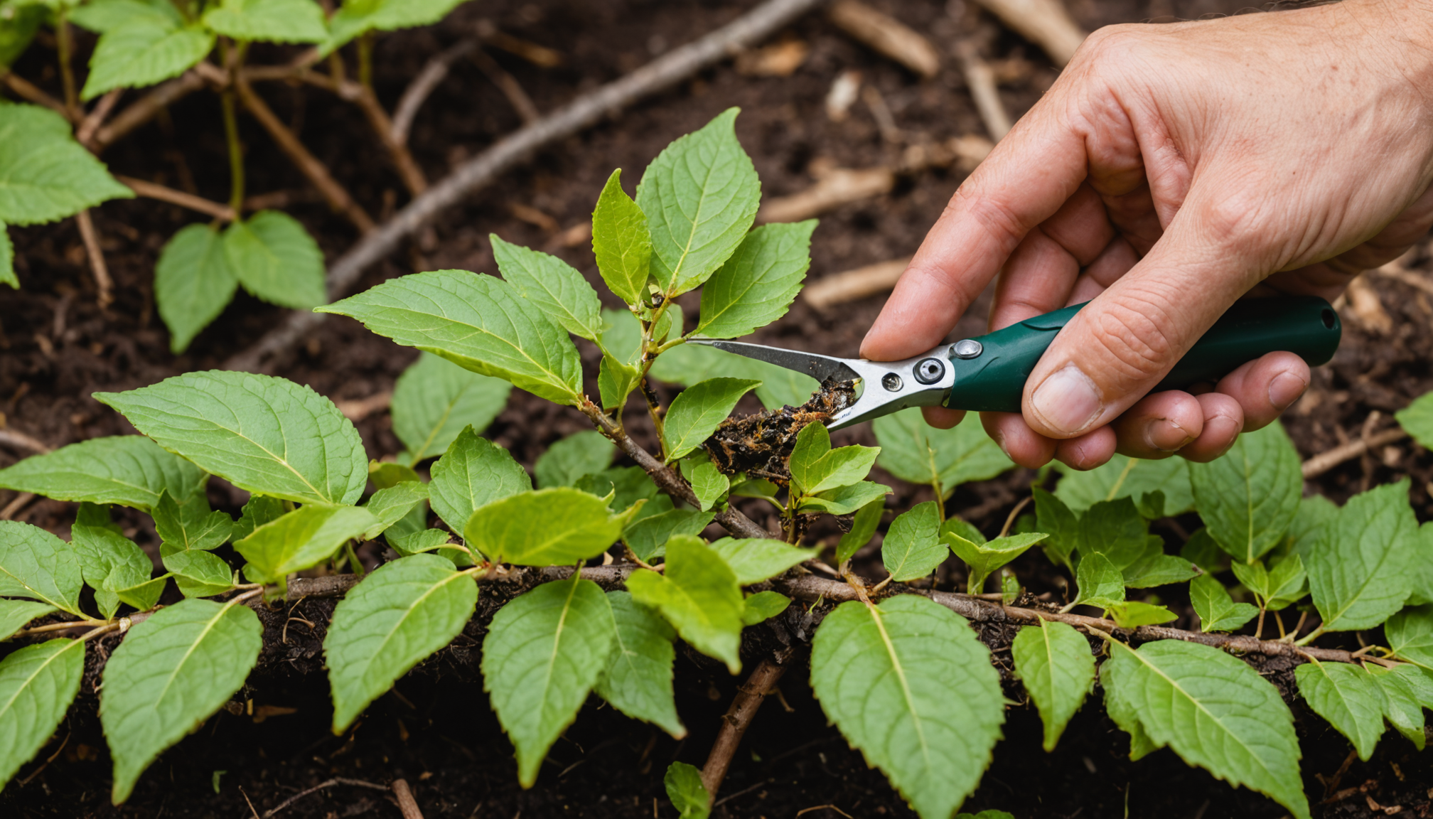 Commercial Tree & Shrub Care - Utility Trenching and Infrastructure Prep in Pine Plains, Dutchess County