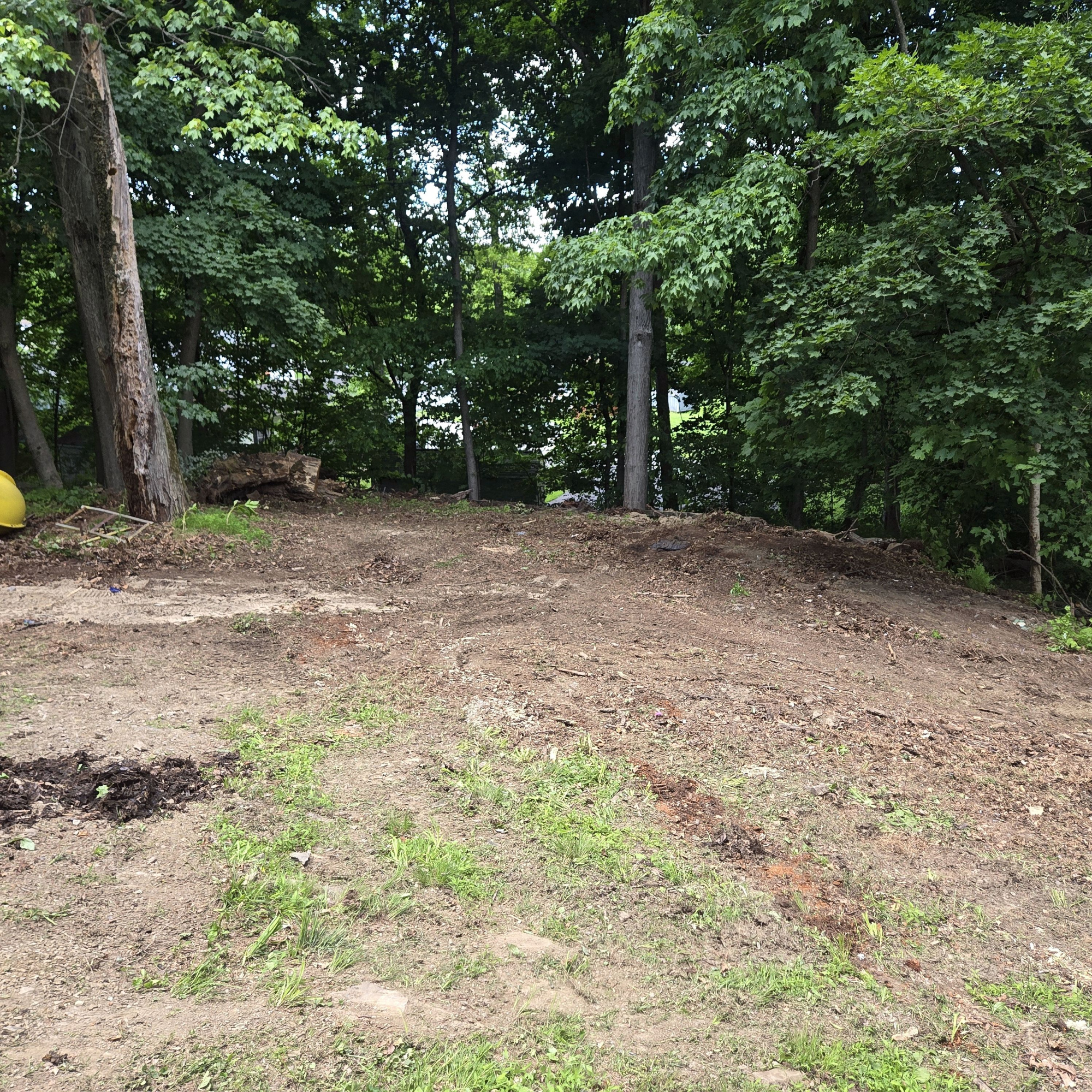 Paving Equipment Engine Service — Mobile Engine Repair for Asphalt Pavers and Screeds