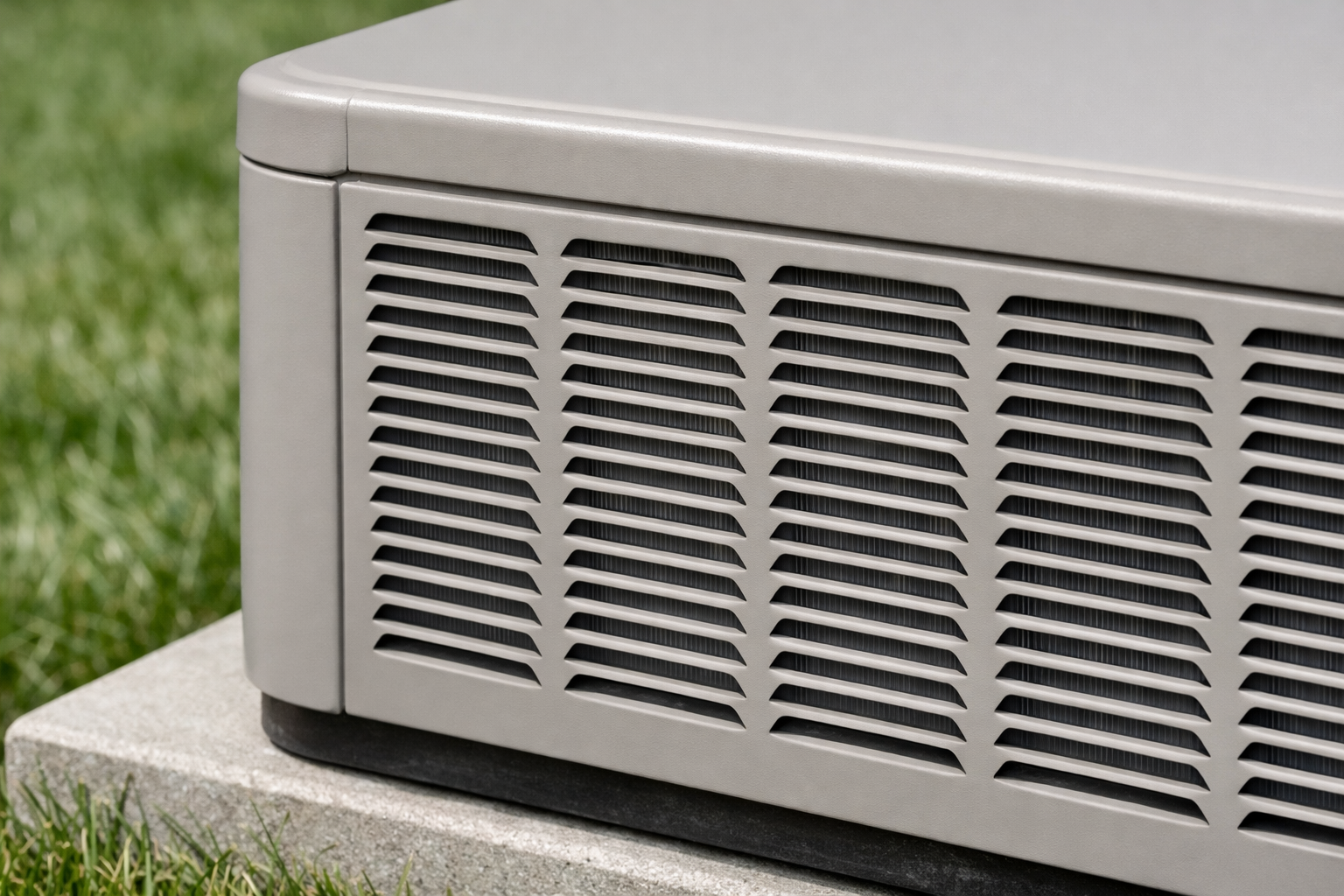 VRF System Maintenance — Refrigerant and Coil Maintenance