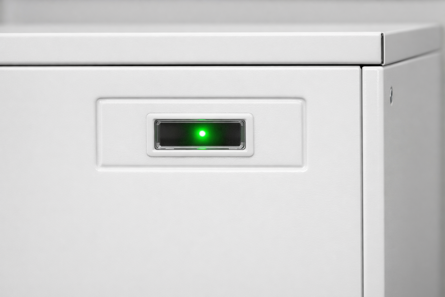 Commercial Heating Installation — Full System Commissioning and Testing