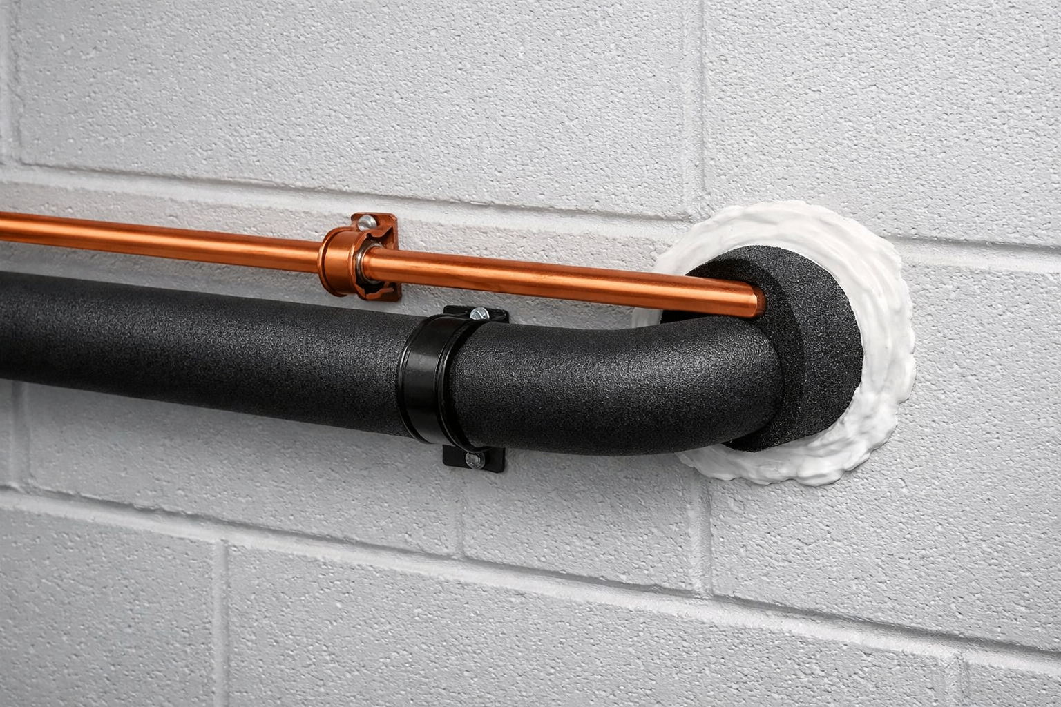 20% Off Mini-Split Maintenance in Dutchess County — Refrigerant and Electrical System Testing