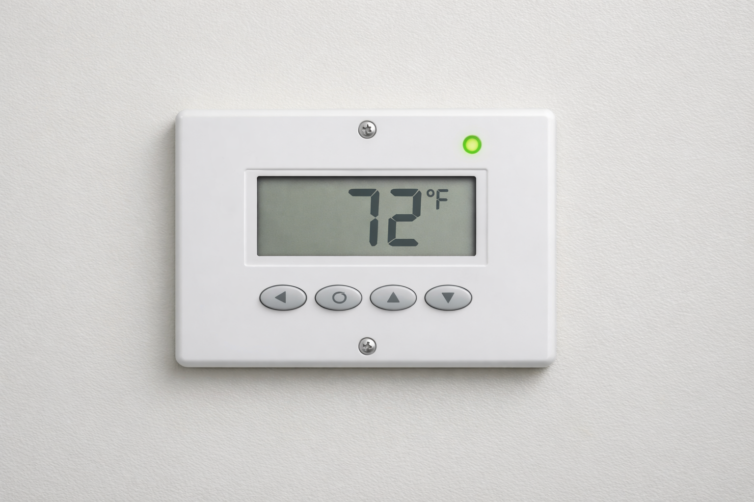 $2,000 Off Heating System Installation in Dutchess County — Full Installation and Commissioning