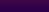 Purple gradient background transitioning from deep purple at the bottom to a slightly lighter shade at the top, perfect for a