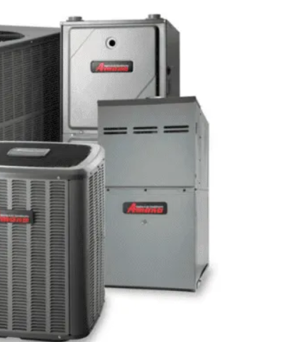 Amana Furnace Repair — Dutchess County