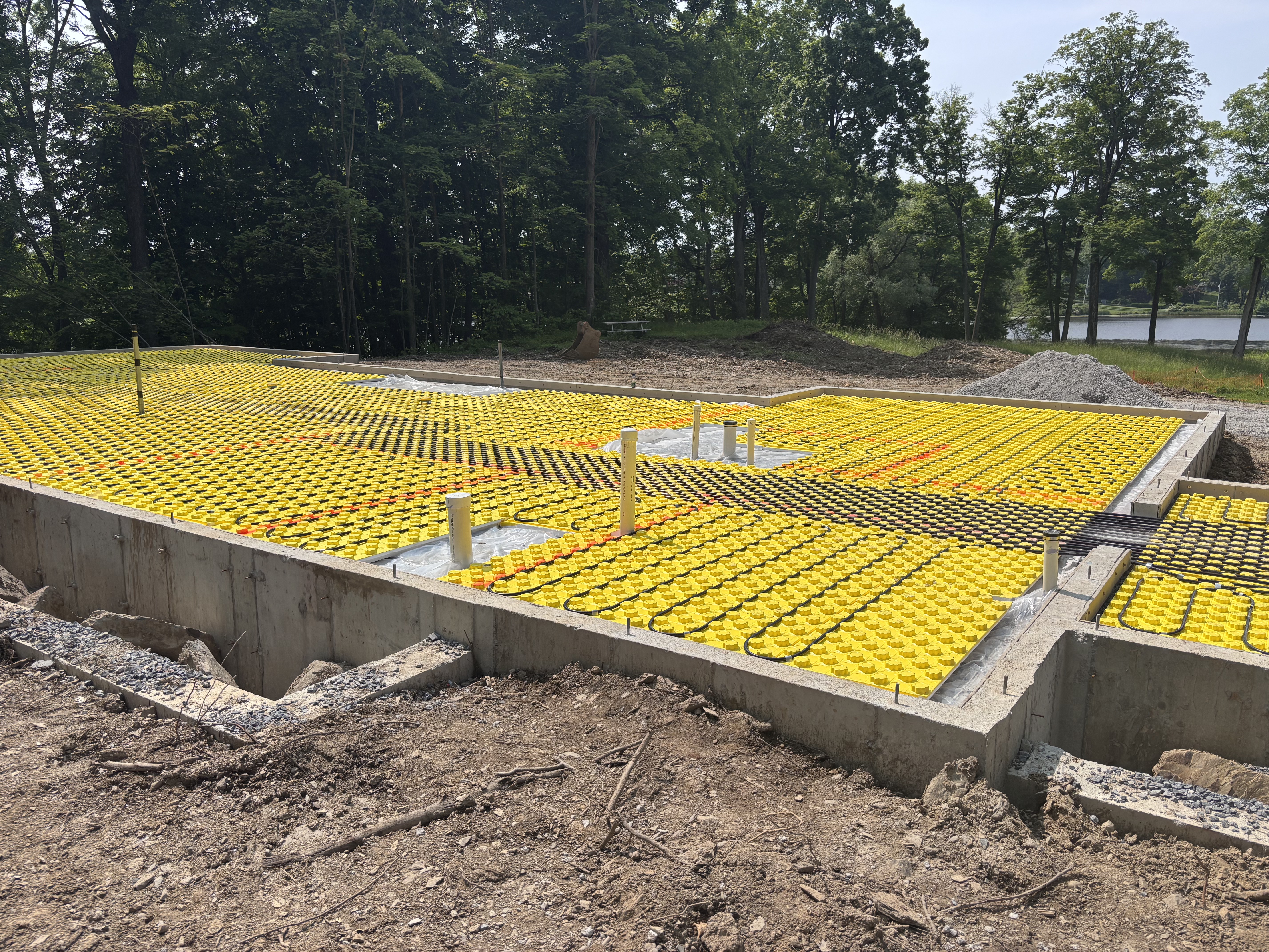 Heil Heat Pump Repair — Brand-Specific Fault Diagnosis