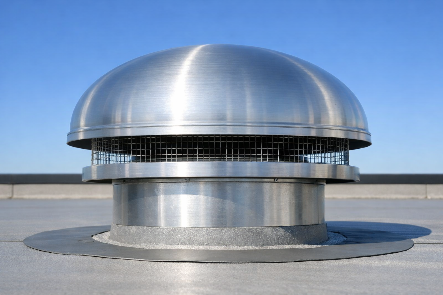 Exhaust Fan Repair — Airflow and Blockage Correction