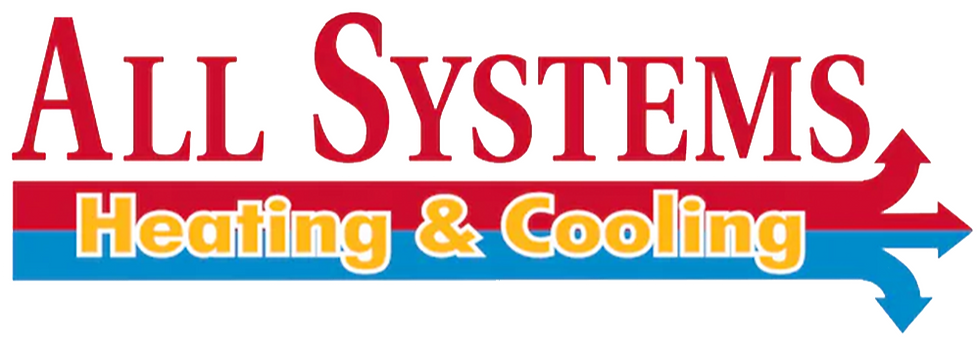 Artboard 1_edited.png