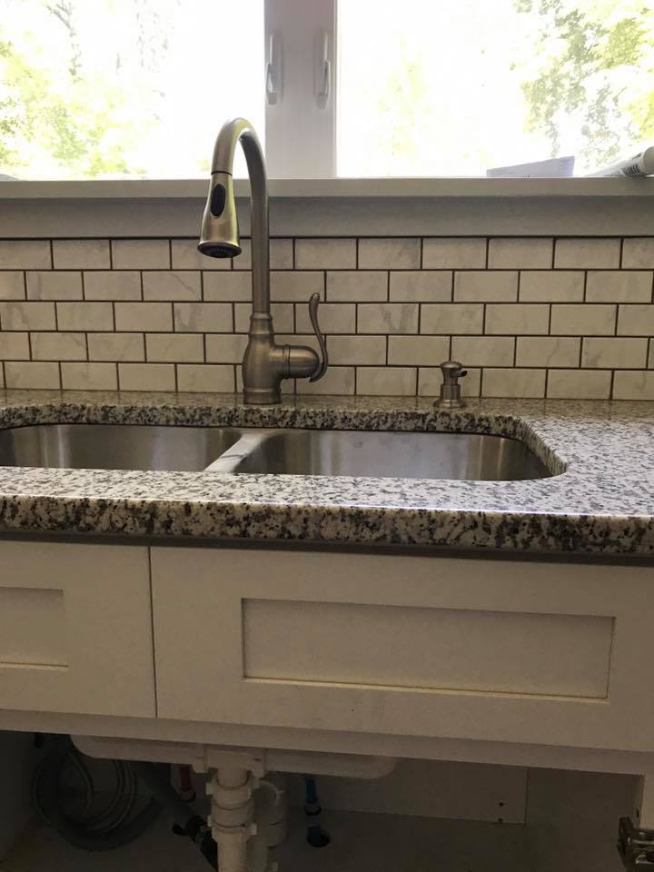 Rheem Water Heater Maintenance — Tank Flushing and Sediment Removal