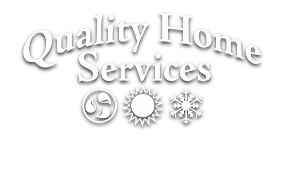 Untitled design (25).png