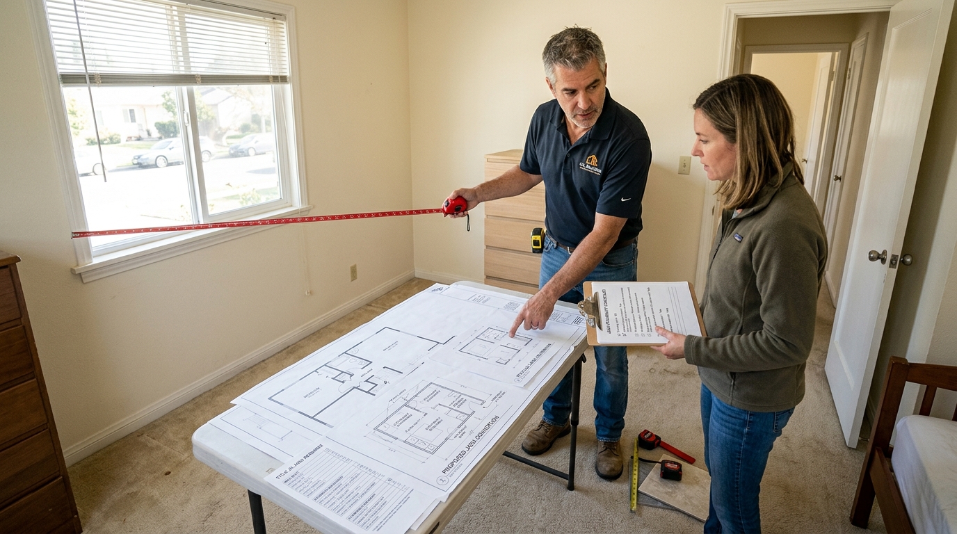JADU Conversion — Feasibility Assessment and Plan Review