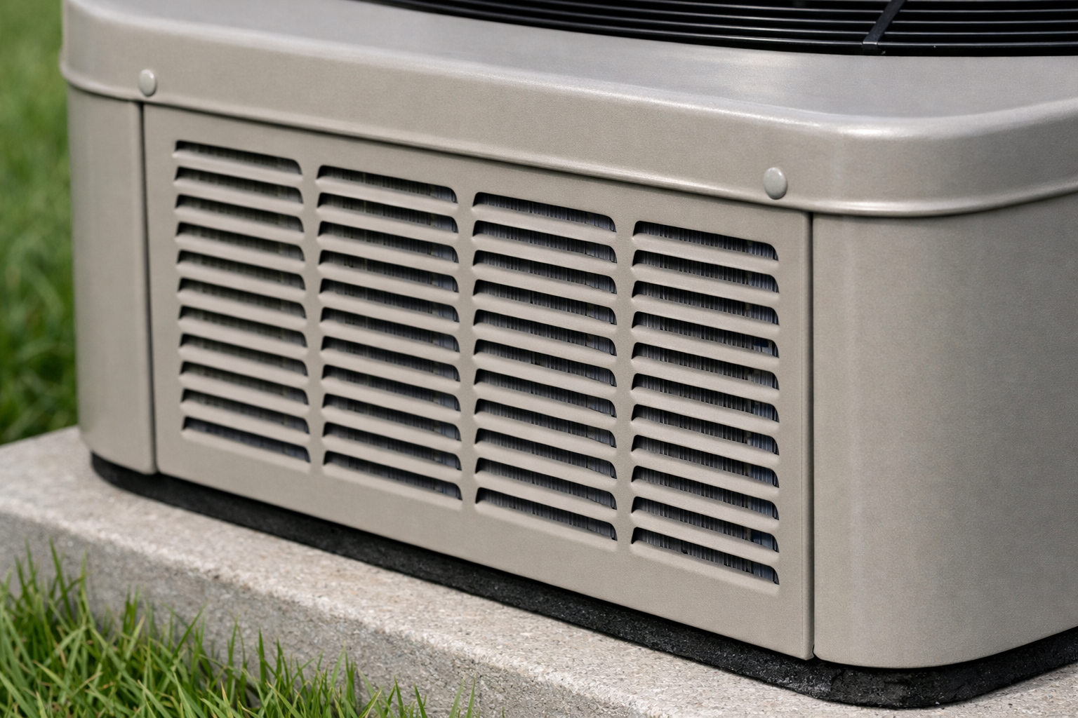 20% Off Small Business AC Tune-Up in Dutchess County — Prevent Mid-Season Breakdowns
