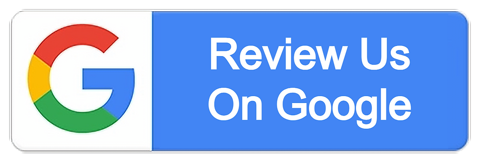 click-to-leave-review-small_edited_edited.png