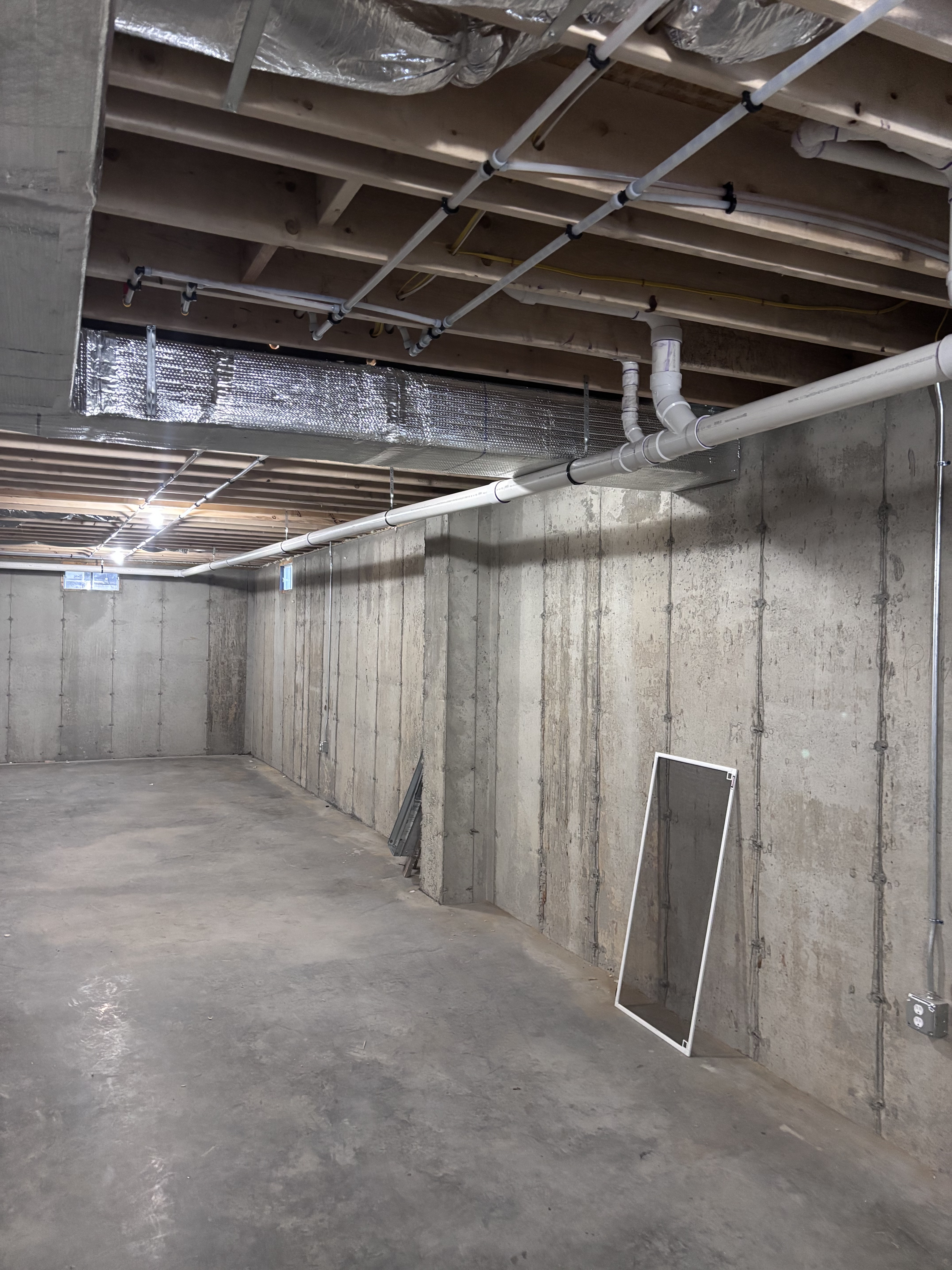 Commercial Unit Heater Maintenance — Burner and Combustion Service