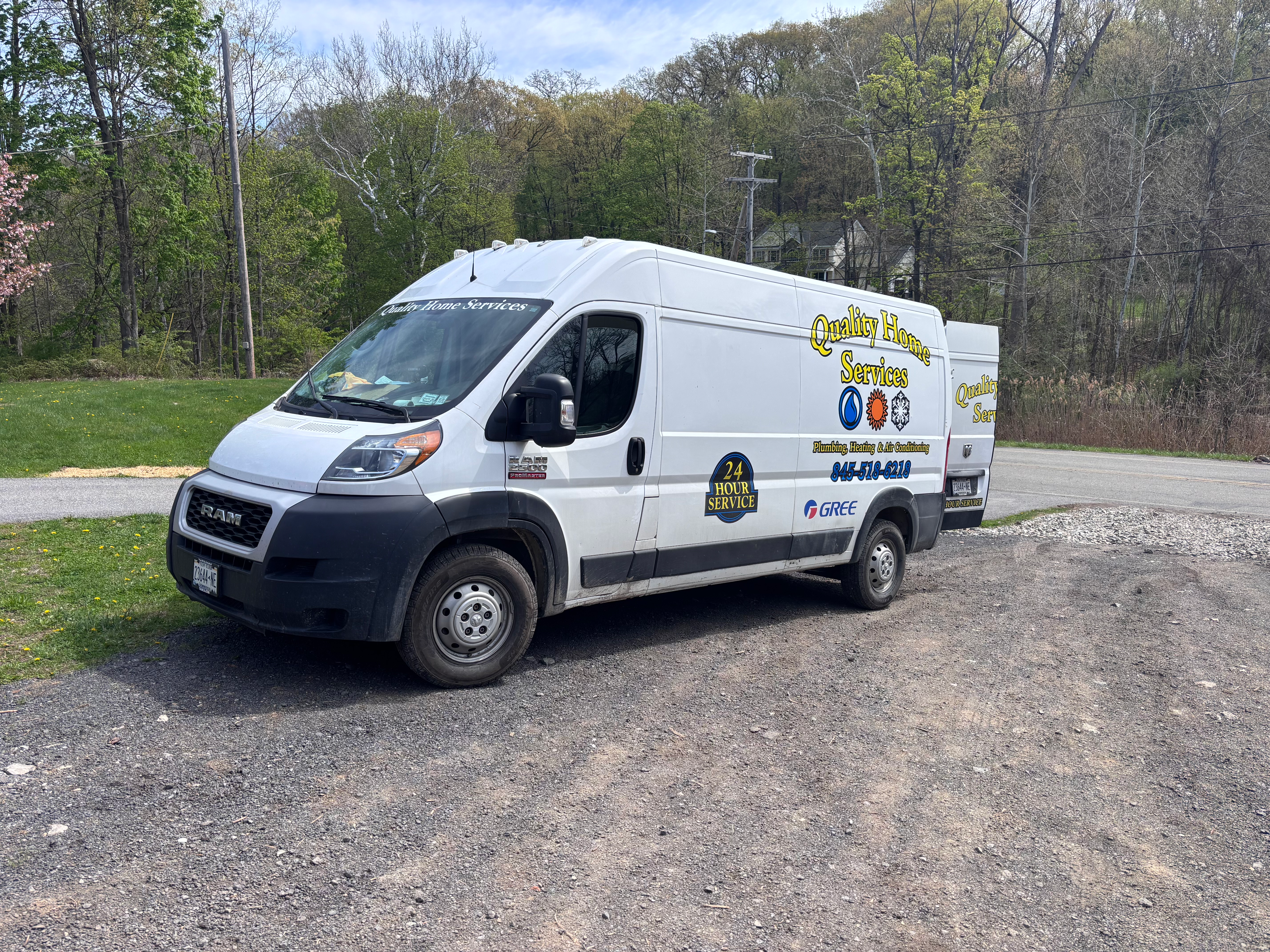 Mitsubishi Mini-Split Maintenance — Deep Cleaning of Indoor Components