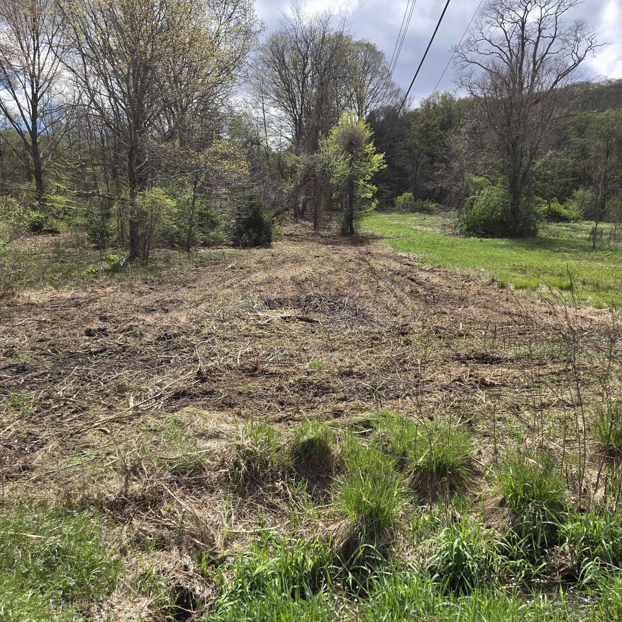 Compact Utility Tractor Engine Repair — Tailored Preventative Plans After Major Repairs