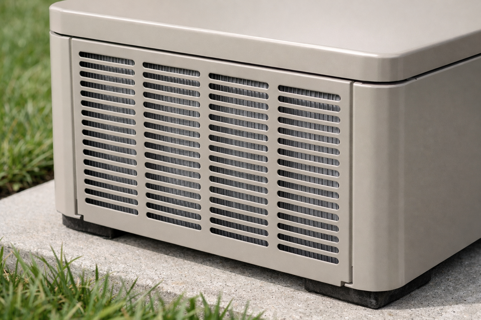 20% Off Heat Pump Maintenance in Dutchess County — Seasonal Tune-Ups That Prevent Breakdowns