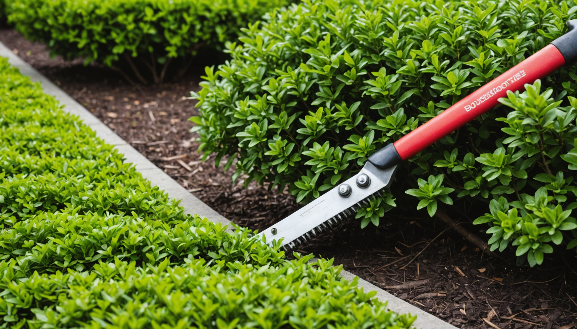 Commercial Tree & Shrub Care - Accurate Grading for Commercial Sites in Pine Plains, Dutchess County