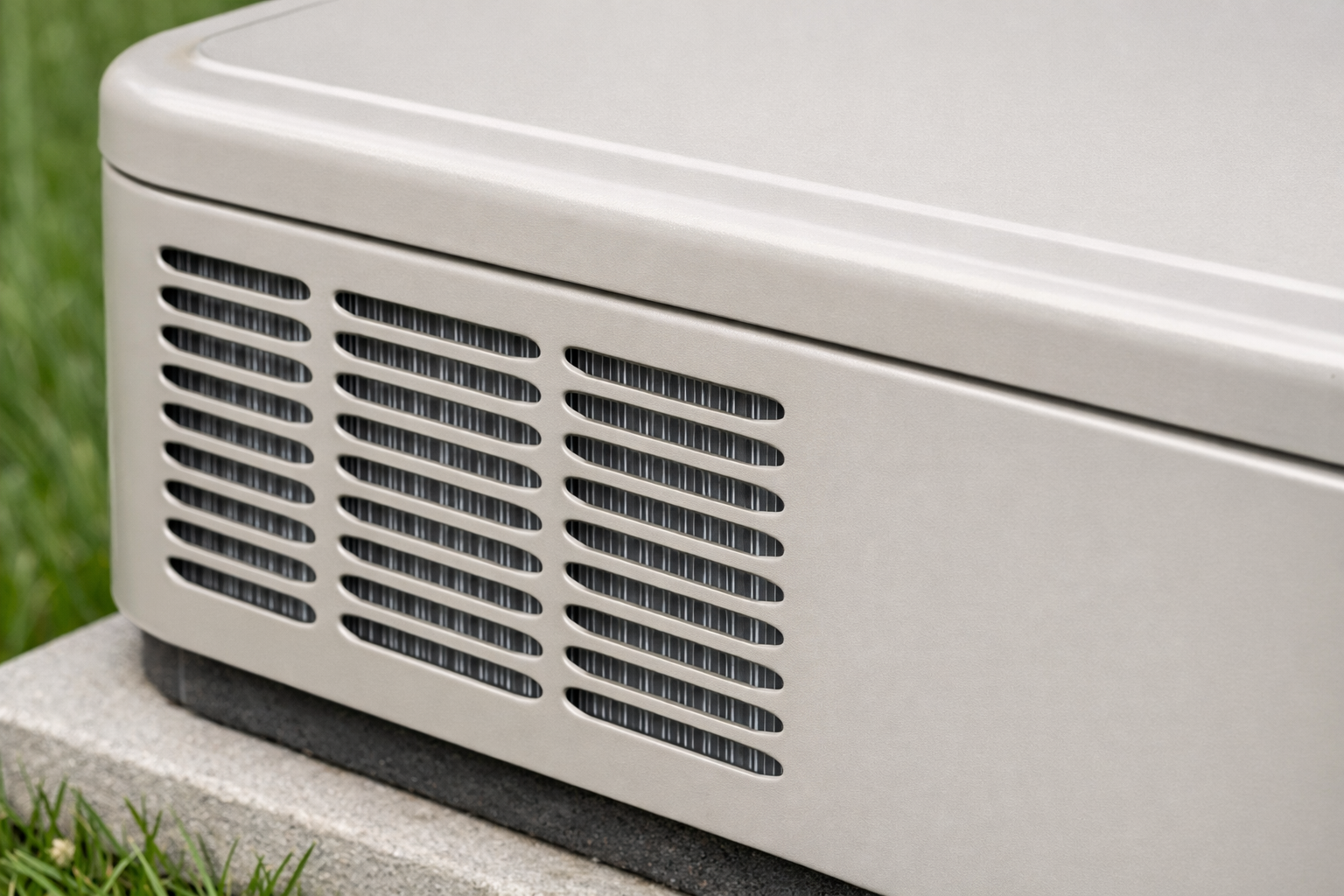 20% Off Commercial HVAC Maintenance in Dutchess County — Prevent Costly System Failures