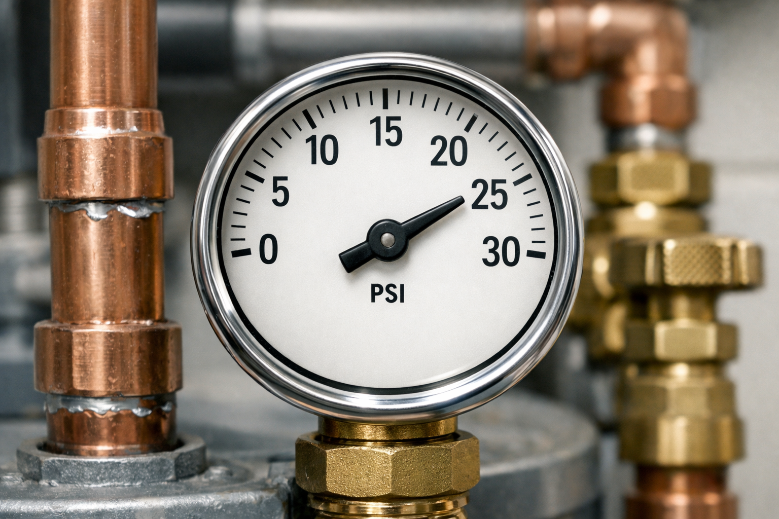 Business Owner Heating Installation Deals in Dutchess County — Installation That Meets Code and Spec
