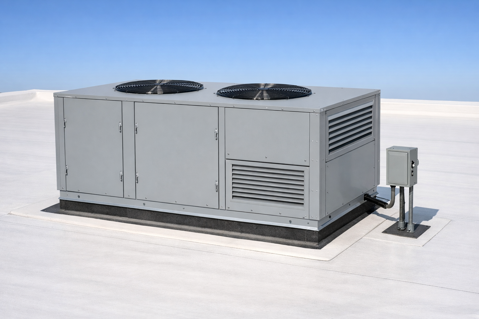 Business Owner HVAC Maintenance Deals in Dutchess County — Dutchess County, NY