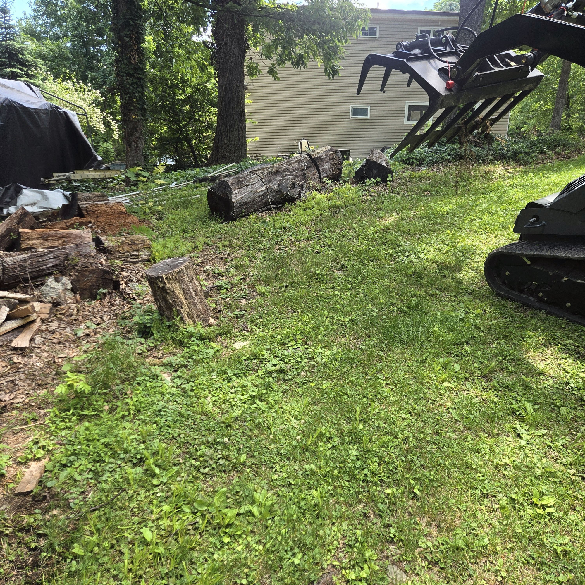 UTV Engine Service — Field-Based Engine Rebuilds, Teardowns, and Upgrades